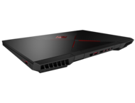 Лаптопи HP Omen 15-dc0086nu