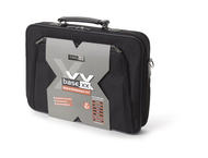 Чанти за Лаптопи Чанта Dicota