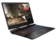 Лаптопи HP Omen 15-dc0086nu