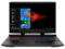 Лаптопи HP Omen 15-dc0086nu