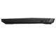 Лаптопи HP Omen 15-dc0086nu
