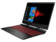 Лаптопи HP Omen 15-dc0086nu