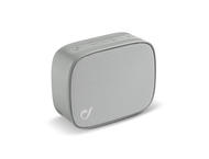 Колони Cellularline Fizzy, сива