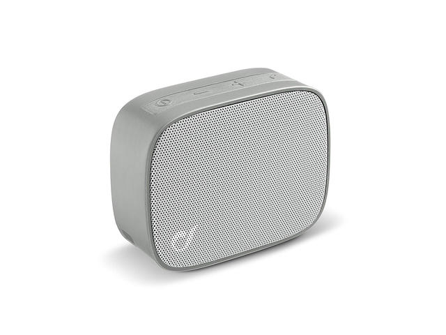 Колони Cellularline Fizzy, сива