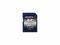Карти памет 32GB SDHC ADATA Class 10 UHS-I