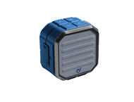 Колони AQL, синя