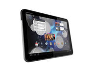 Таблети Motorola XOOM 32GB, черен цвят
