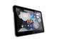 Таблети Motorola XOOM 32GB, черен цвят