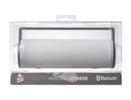 Колони Cellularline Music Sound, сива