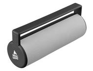 Колони Cellularline Music Sound, сива