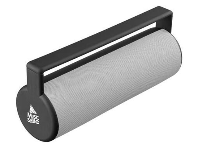 Колони Cellularline Music Sound, сива