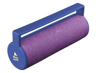 Колони Cellularline Music Sound, синя