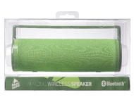 Колони Cellularline Music Sound, зелена