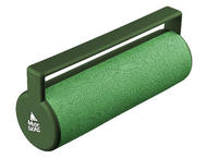 Колони Cellularline Music Sound, зелена