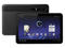 Таблети Motorola XOOM 32GB, черен цвят