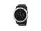 Смарт часовници Garmin fenix 5