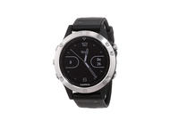 Смарт часовници Garmin fenix 5