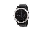 Смарт часовници Garmin fenix 5