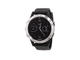 Смарт часовници Garmin fenix 5