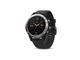Смарт часовници Garmin fenix 5