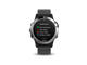 Смарт часовници Garmin fenix 5