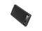 Външни батерии Cellularline Freepower Manta 12000mAh