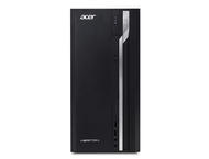 Компютри Acer Veriton ES2710G