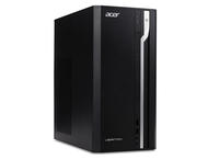 Компютри Acer Veriton ES2710G