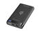 Външни батерии Cellularline Freepower Manta 8000mAh