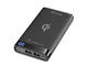 Външни батерии Cellularline Freepower Manta 8000mAh