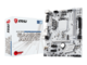 Дънни платки MSI H310M GAMING ARCTIC