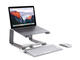 Стойки и маси Griffin Elevator Desktop Stand - Space Grey