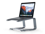 Стойки и маси Griffin Elevator Desktop Stand - Space Grey