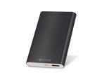 Външни батерии Forever TB-008 8000mAh