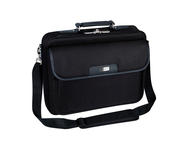 Чанти за Лаптопи Чанта Targus CN01