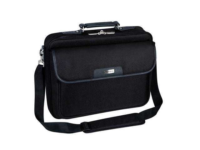 Чанти за Лаптопи Чанта Targus CN01