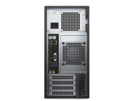 Компютри Dell Precision T3620 MT