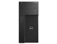 Компютри Dell Precision T3620 MT