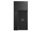 Компютри Dell Precision T3620 MT