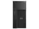 Компютри Dell Precision T3620 MT