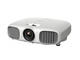 Проектори Epson EH-TW6100W