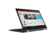 Лаптопи Lenovo Thinkpad X1 Yoga 3