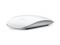 Мишки Apple Magic Mouse 