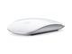 Мишки Apple Magic Mouse 
