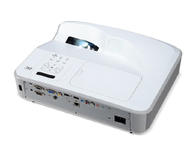Проектори Acer U5530