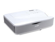 Проектори Acer U5530