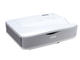 Проектори Acer U5530