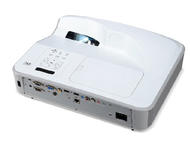 Проектори Acer U5230