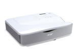 Проектори Acer U5230