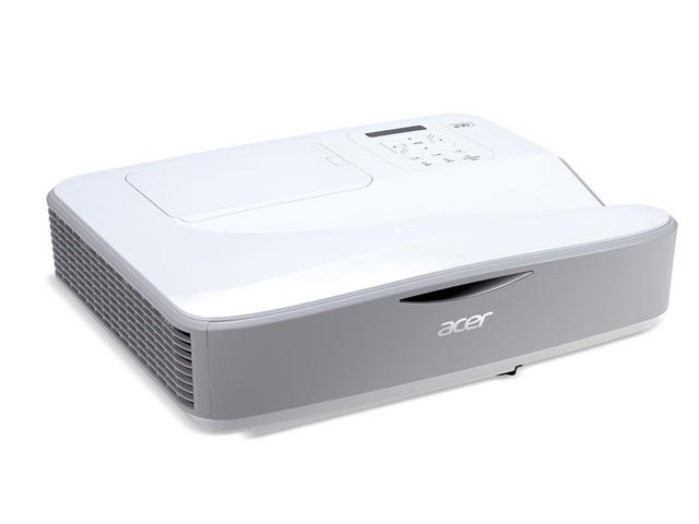 Проектори Acer U5330W